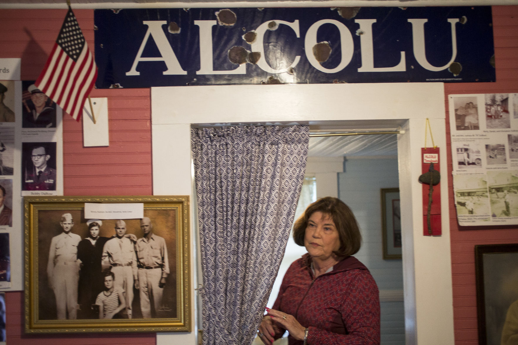 Janice Richburg Chapter 5.JPG